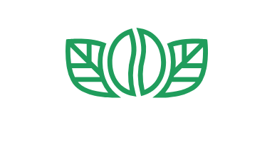 cannons coffee logo